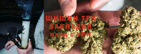 не бодяженный Арсеньев