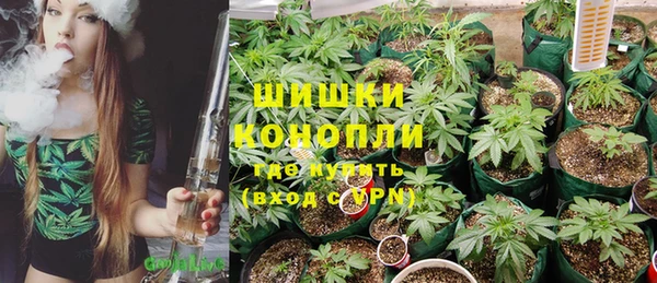 тгк Балахна